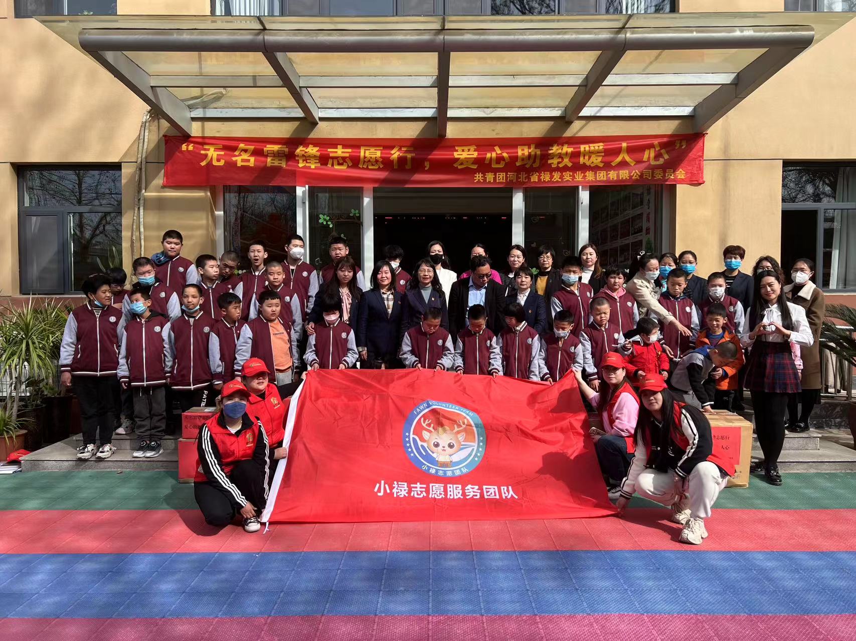 C:\Users\86183\Desktop\bc578a6d997d0b2d7906441d1f3ffcc.jpg 2025澳门历史记录查询免费