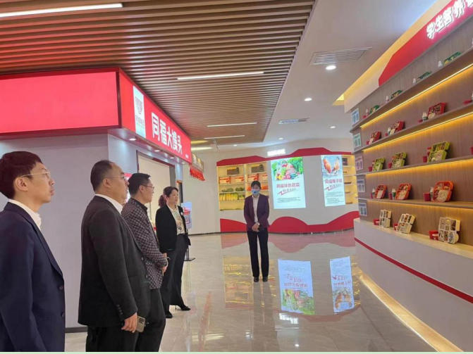 QQ截图20230315170034.png 2025澳门历史记录查询免费