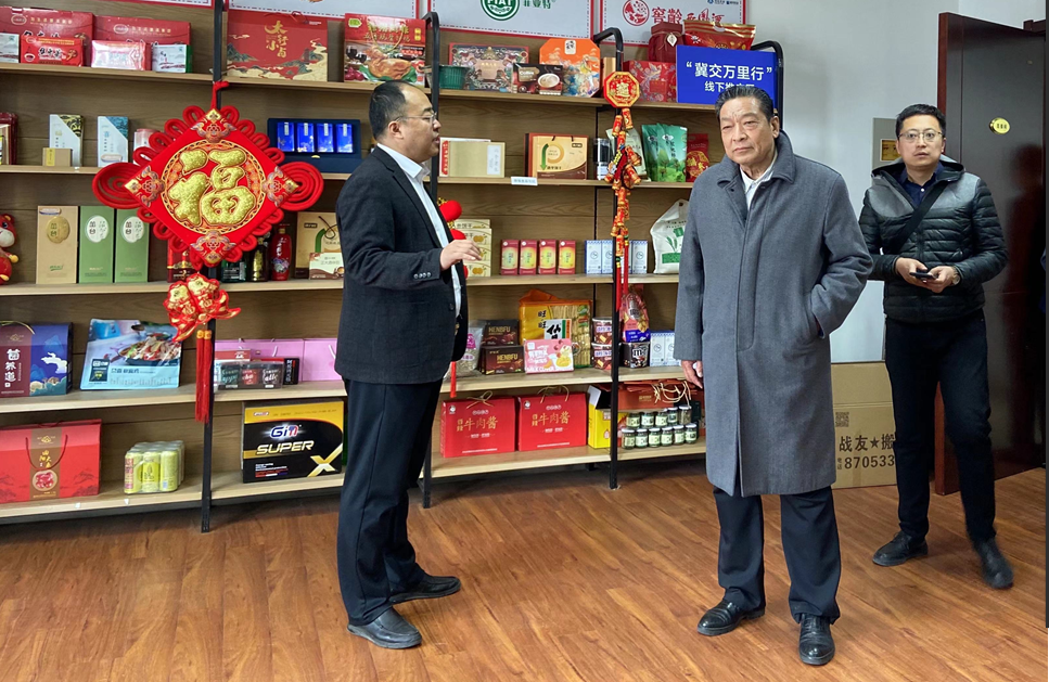 C:\Users\86183\Desktop\2.png 2025澳门历史记录查询免费