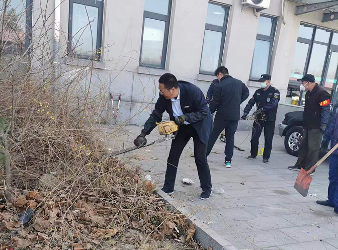 C:\Users\86183\Desktop\1679050229032.png 2025澳门历史记录查询免费