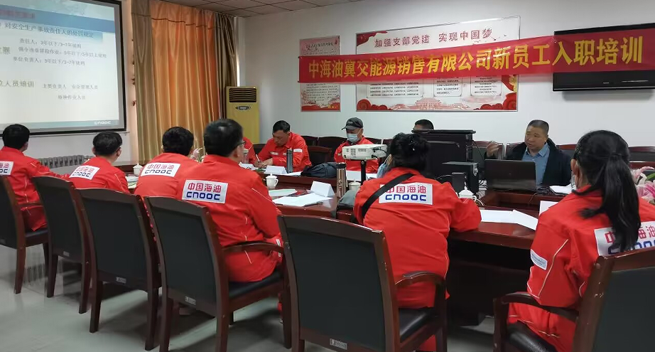 2025澳门历史记录查询免费