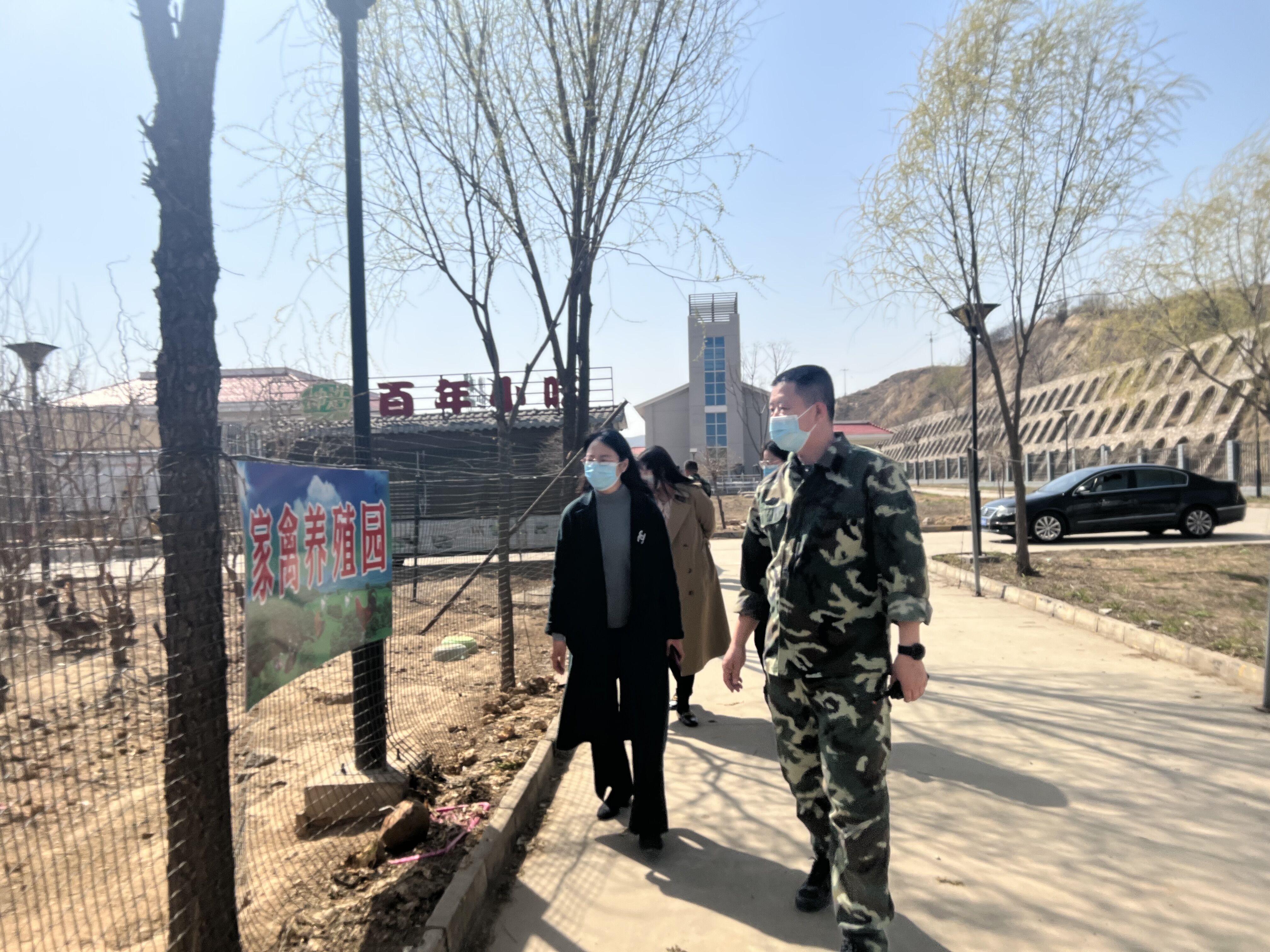 QQ图片20230327161727.jpg 2025澳门历史记录查询免费
