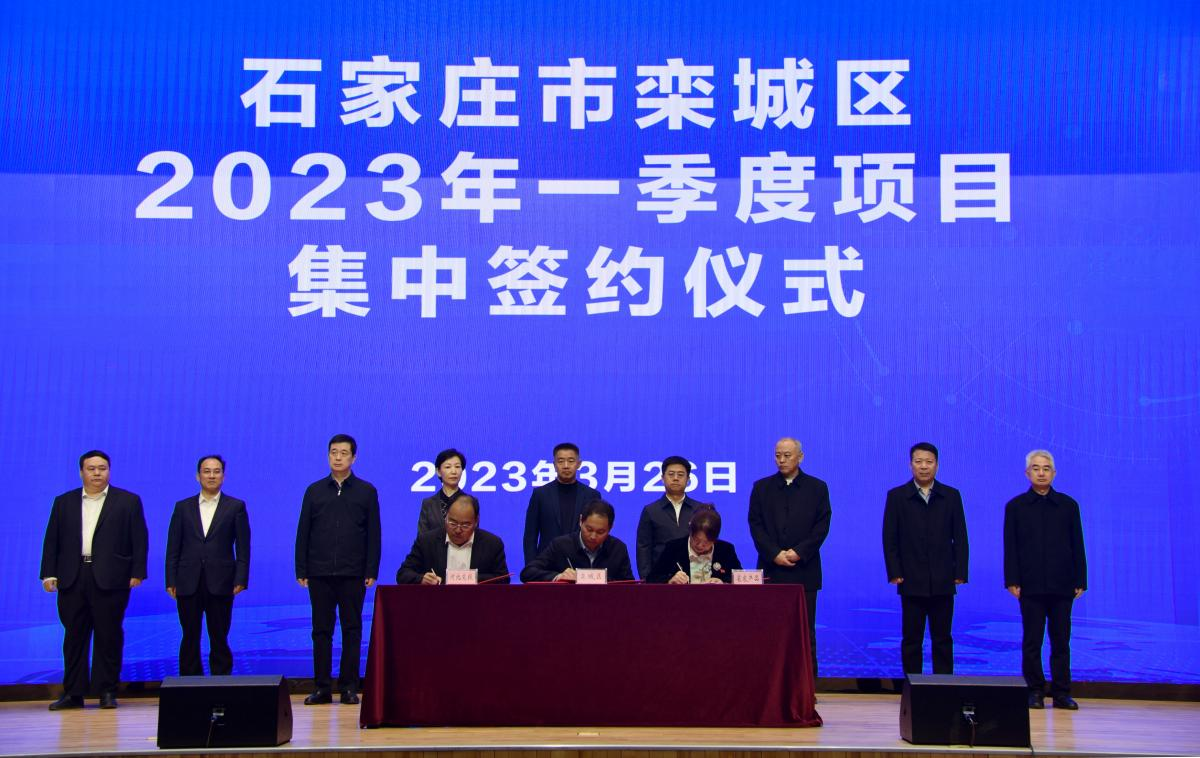 C:\Users\86183\Desktop\图片1.png 2025澳门历史记录查询免费