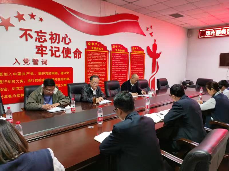 C:\Users\86183\Desktop\c7fe4c868875dbb9b1b4ddaeebf3bf1.jpg 2025澳门历史记录查询免费