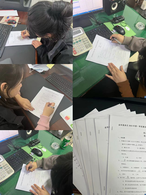 2025澳门历史记录查询免费