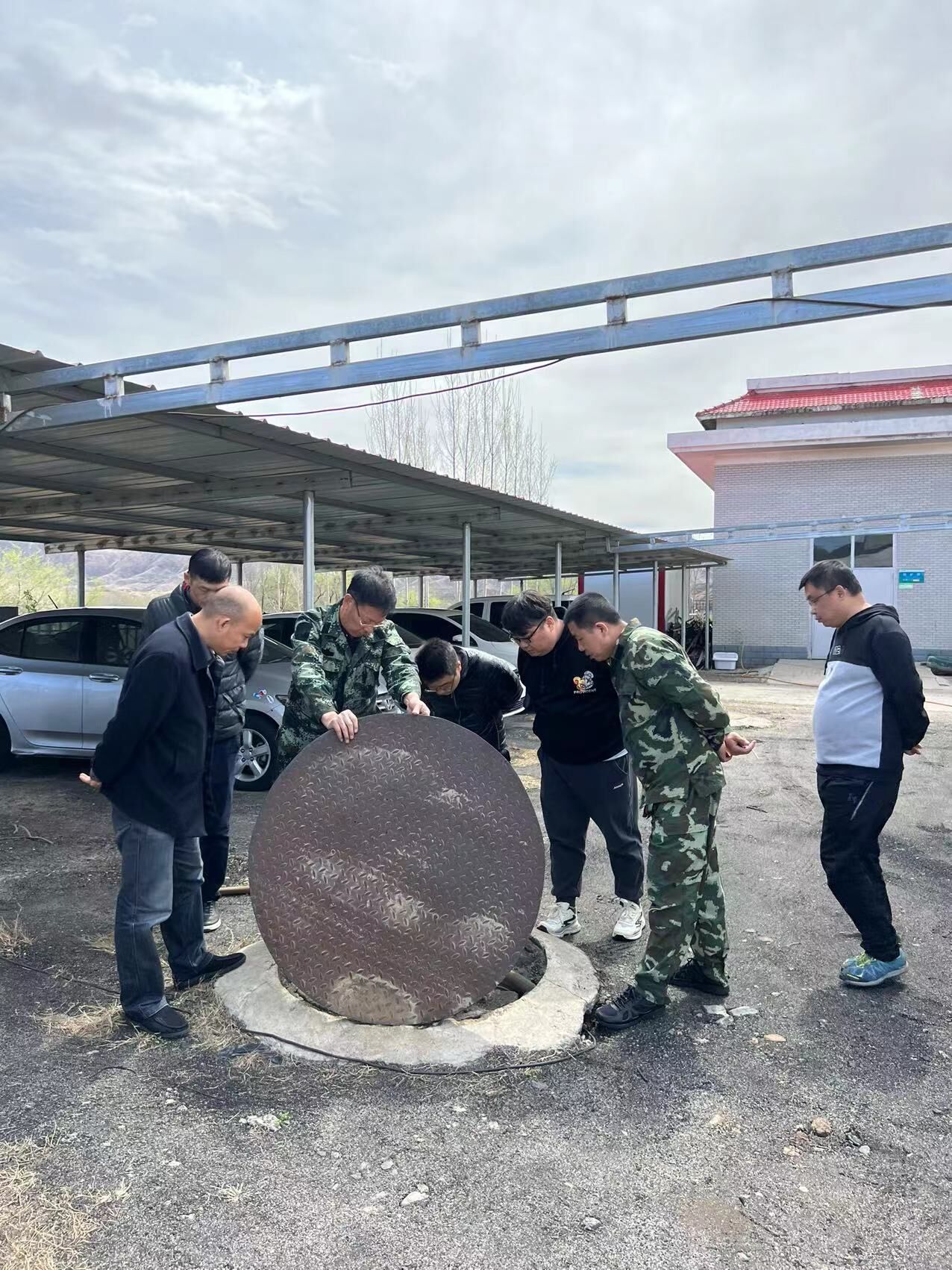 2025澳门历史记录查询免费