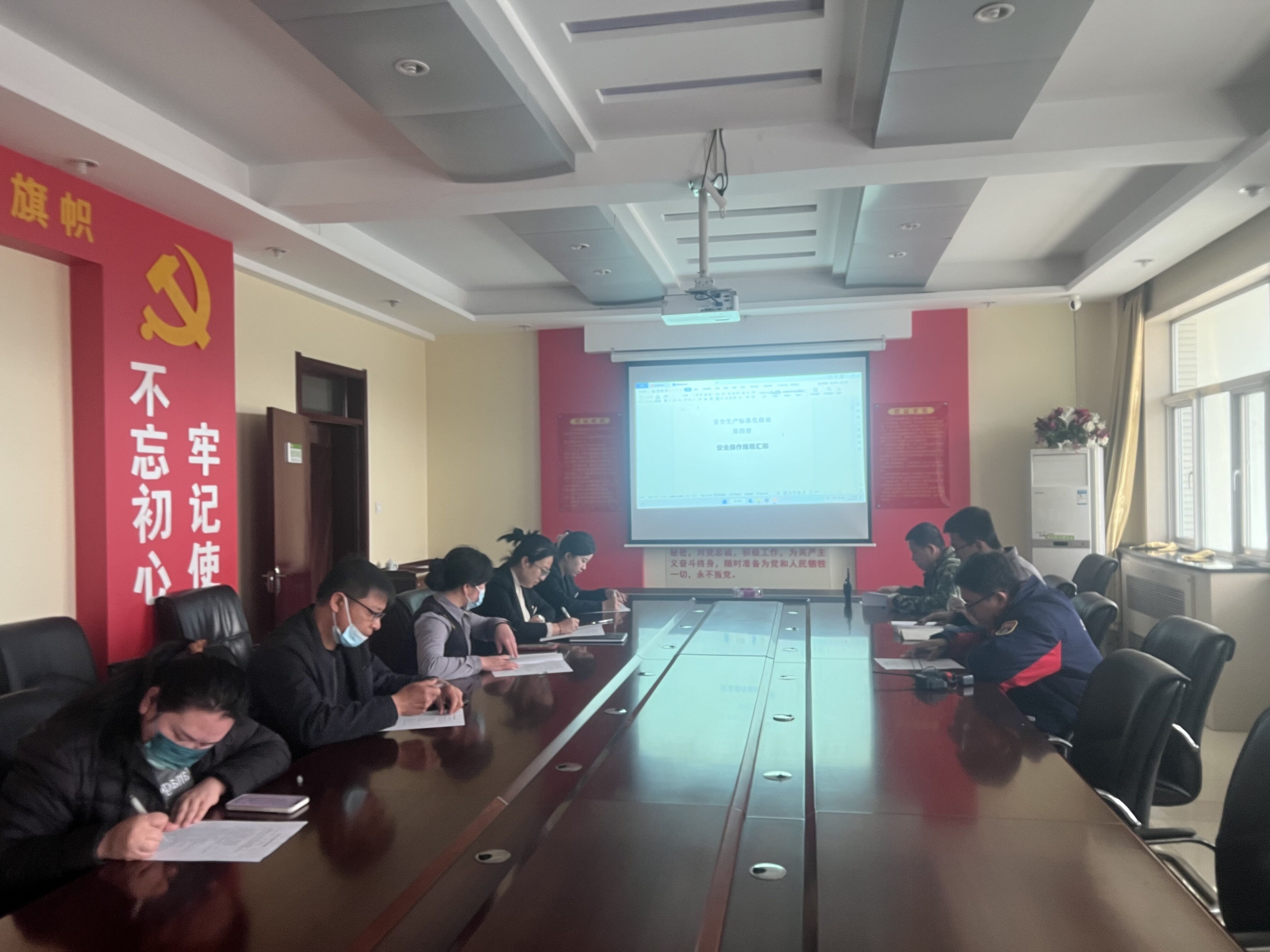 2025澳门历史记录查询免费