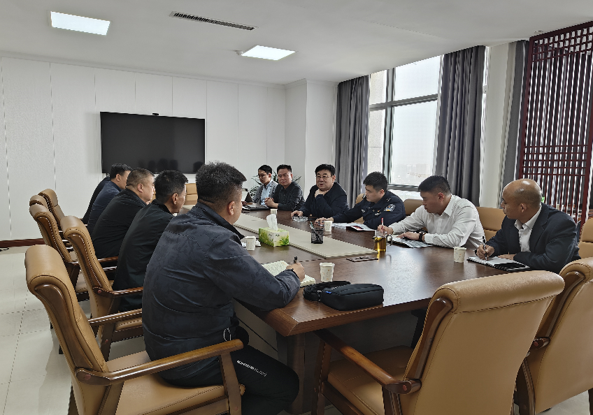 1681208113832.png 2025澳门历史记录查询免费