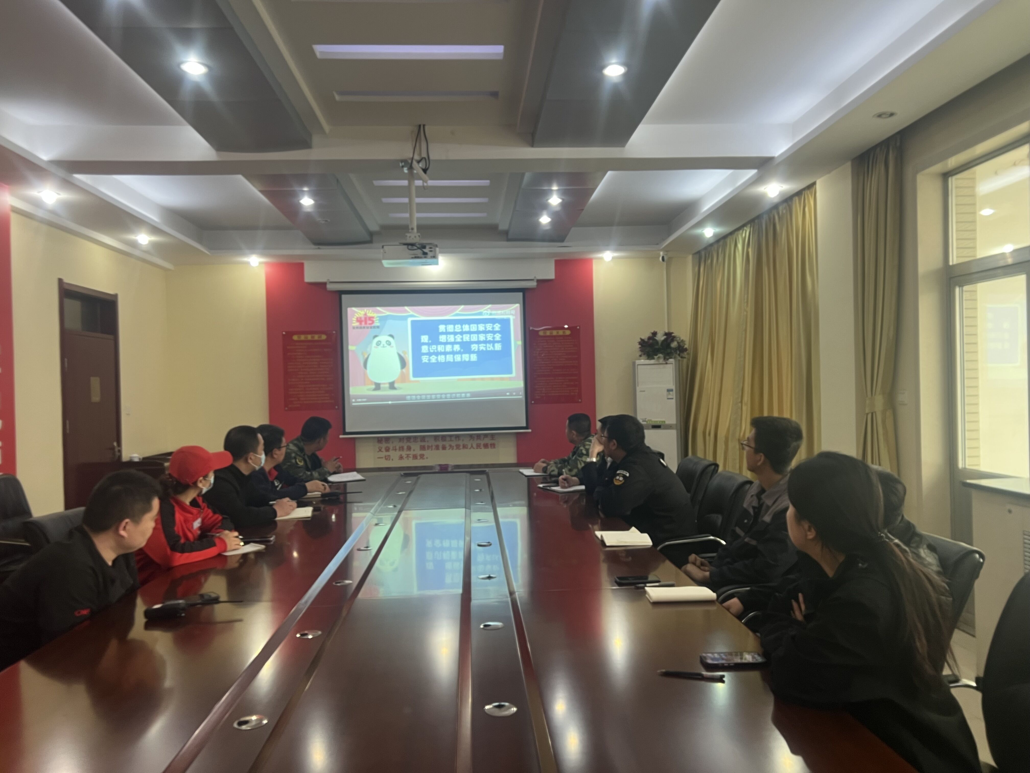 QQ图片20230412152319.jpg 2025澳门历史记录查询免费