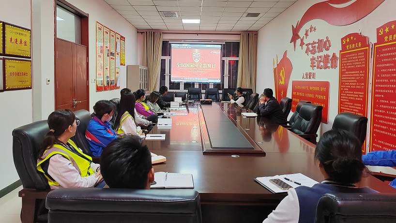 C:\Users\86183\Desktop\微信截图_20230413180431.png 2025澳门历史记录查询免费