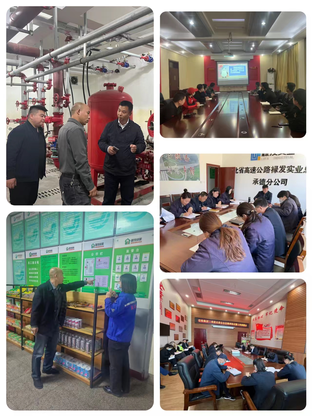 C:\Users\86183\Desktop\ec5006e96f6d0defb13d20e0fdffd09.jpg 2025澳门历史记录查询免费