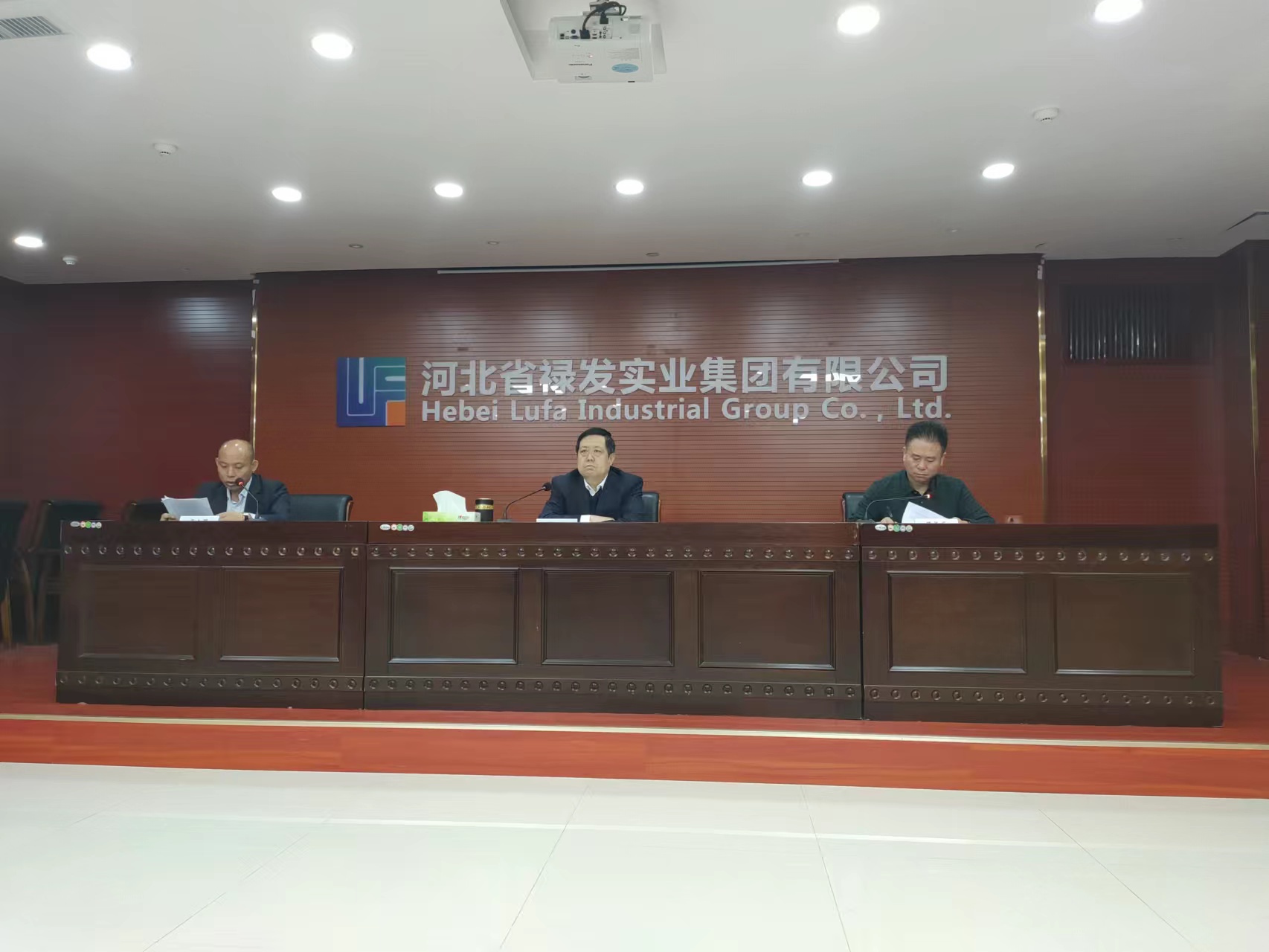 C:\Users\86183\Desktop\c3fb00aee8cda15c0488021651c1bca.jpg 2025澳门历史记录查询免费
