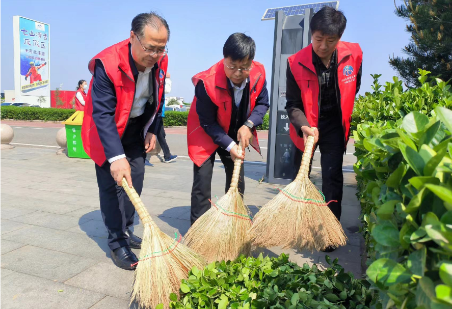 C:\Users\86183\Desktop\1682403433297.png 2025澳门历史记录查询免费