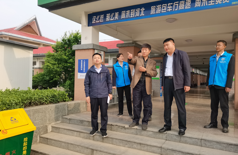C:\Users\86183\Desktop\1682606281575.png 2025澳门历史记录查询免费