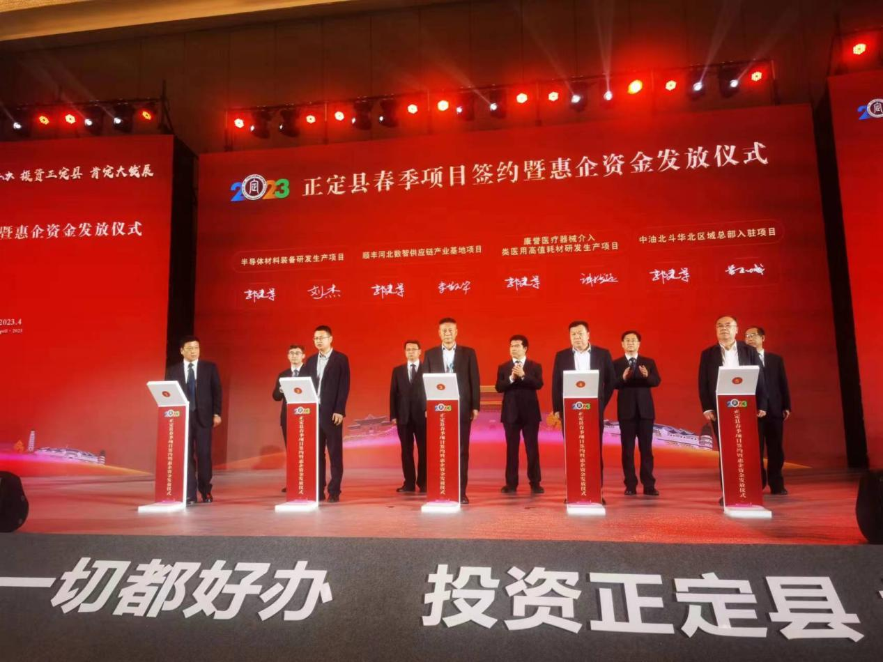 C:\Users\86183\Desktop\图片1.png 2025澳门历史记录查询免费