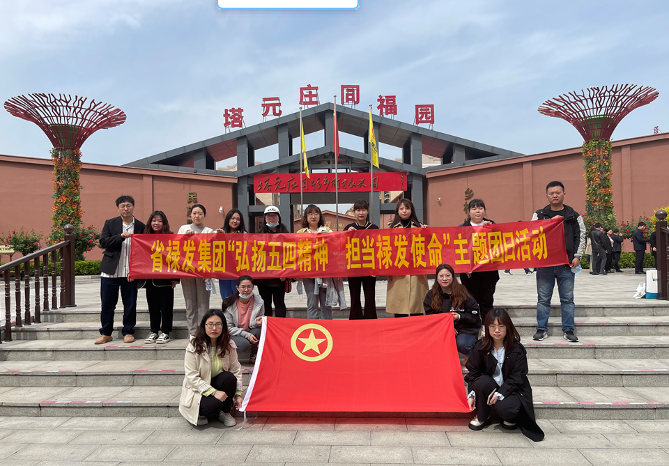 C:\Users\86183\Desktop\1682674389983.png 2025澳门历史记录查询免费