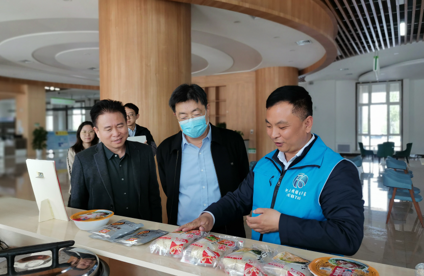 C:\Users\86183\Desktop\1682686782779.png 2025澳门历史记录查询免费