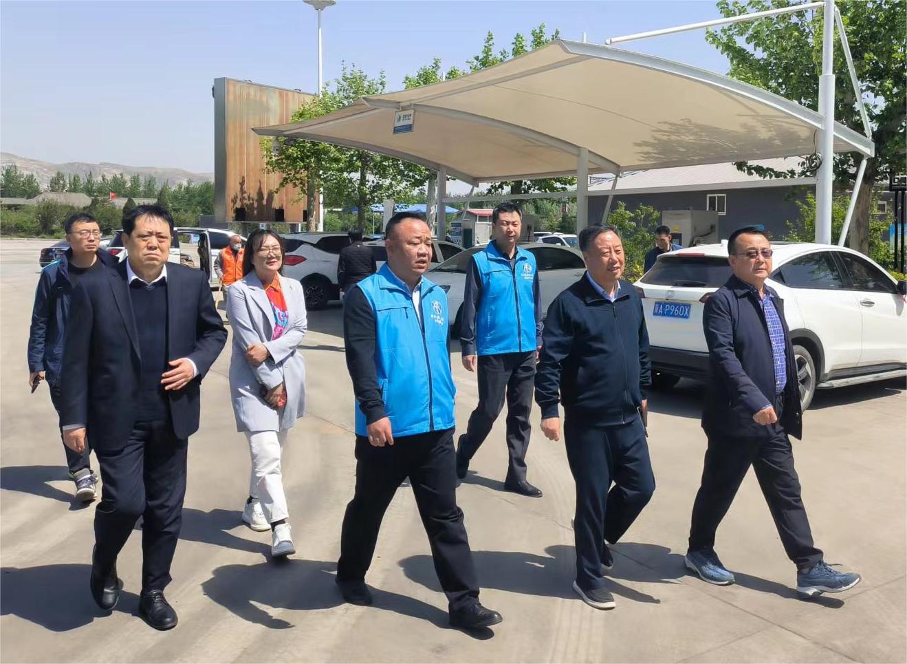 C:\Users\86183\Desktop\0c3a73ec21bc1e105ff09e1321846c0.jpg 2025澳门历史记录查询免费