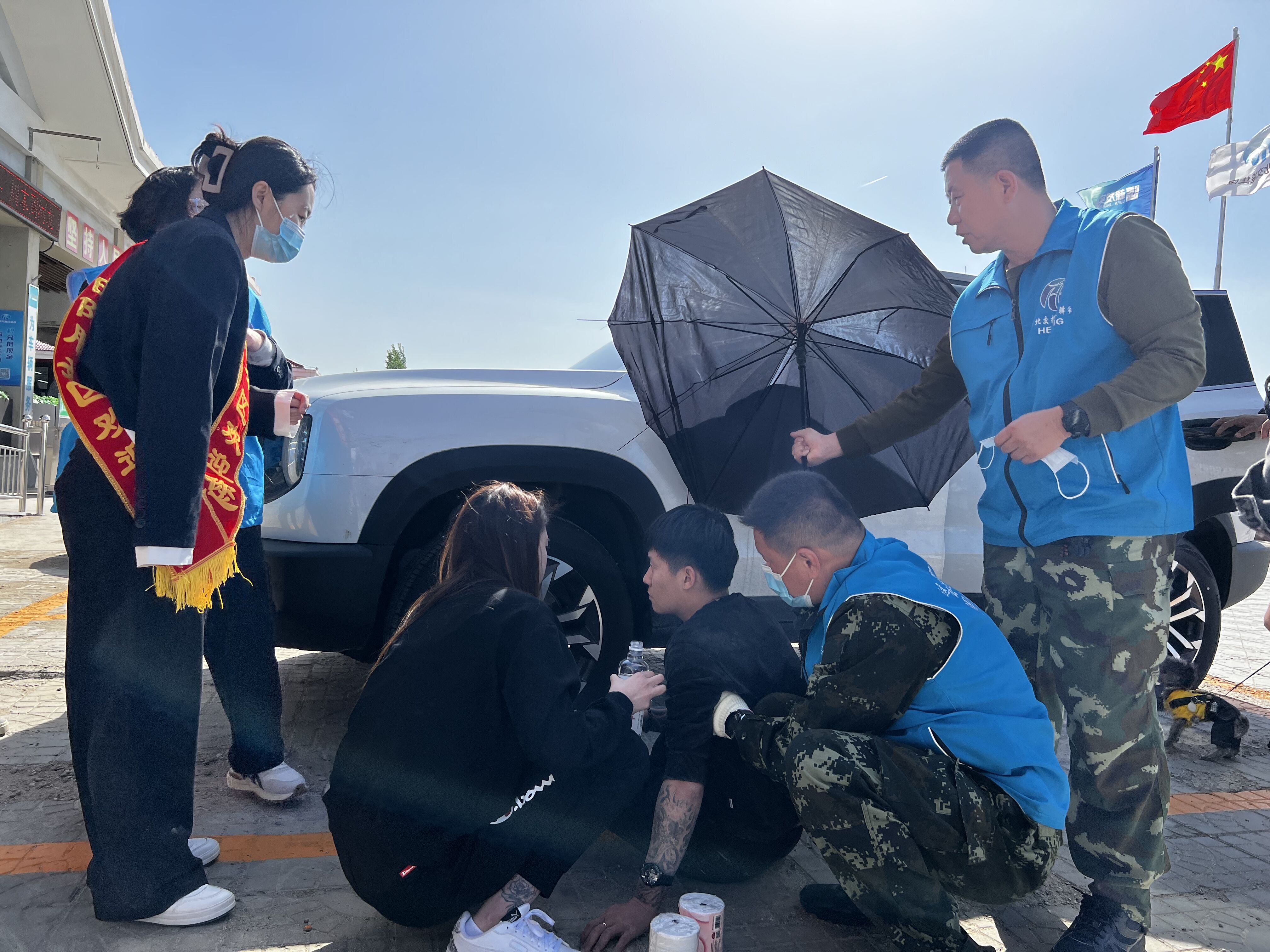 QQ图片20230430121329.jpg 2025澳门历史记录查询免费