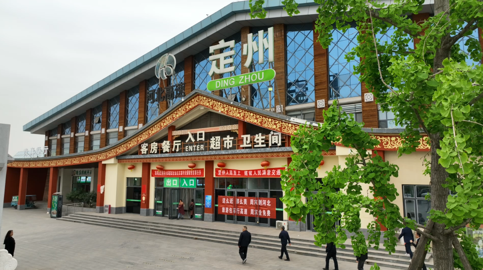 C:\Users\86183\Desktop\1683166964269.png 2025澳门历史记录查询免费