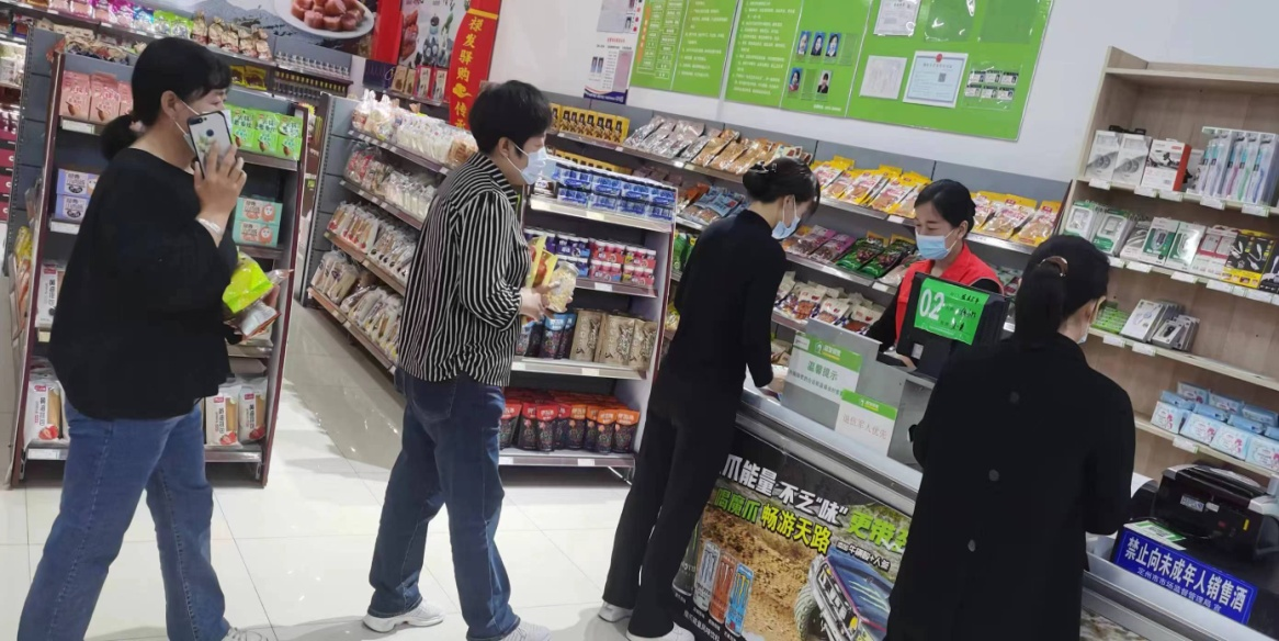 C:\Users\86183\Desktop\图片1.png 2025澳门历史记录查询免费