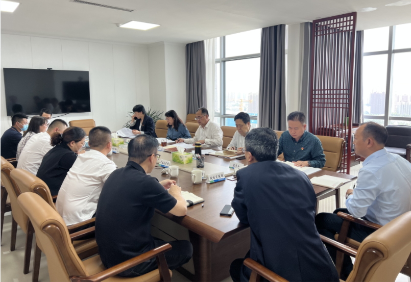 C:\Users\86183\Desktop\1683884801307.png 2025澳门历史记录查询免费