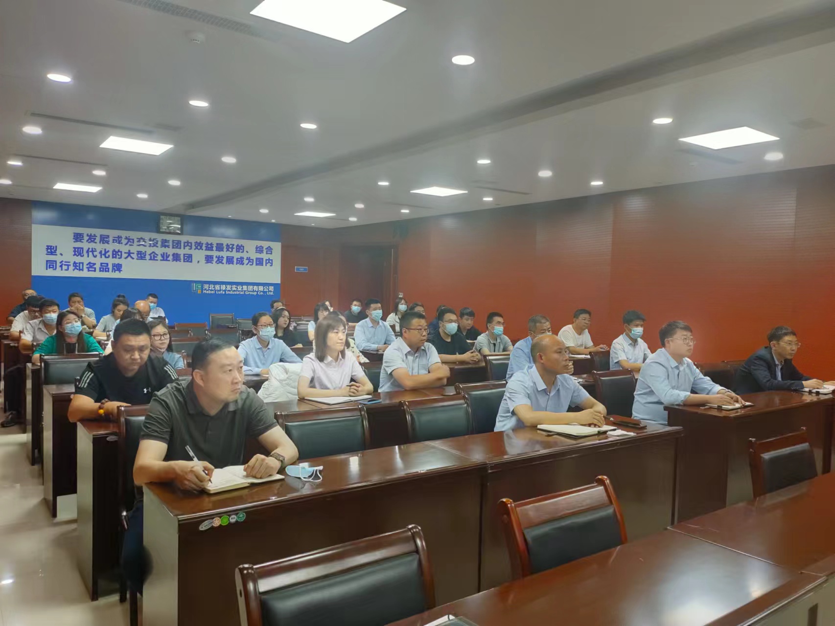 C:\Users\86183\Desktop\1e9f7ddb97c73aa8ed986816d1aea43.jpg 2025澳门历史记录查询免费