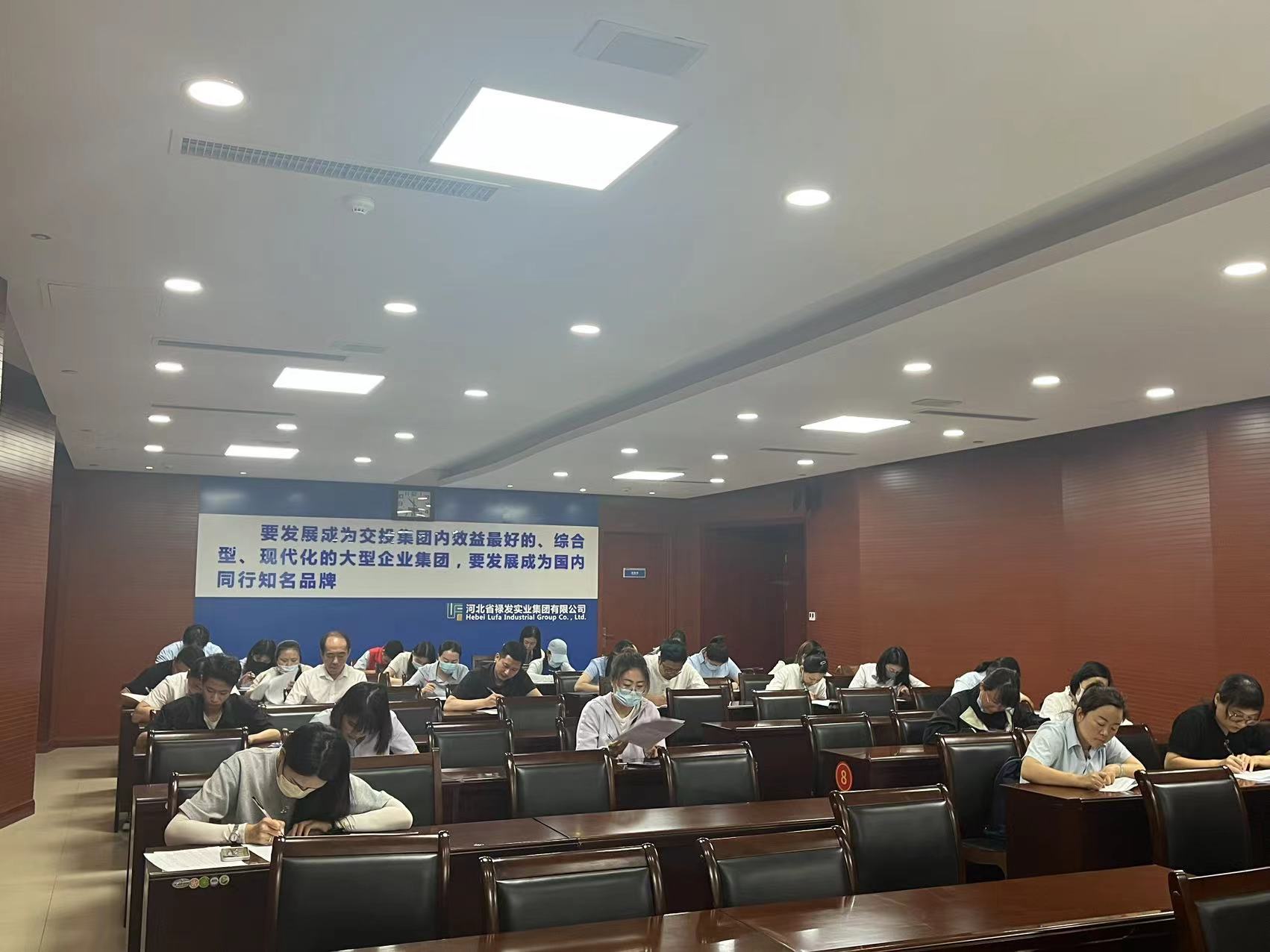 C:\Users\86183\Desktop\e78ee350e54997e4ef1f48227b7bc67.jpg 2025澳门历史记录查询免费