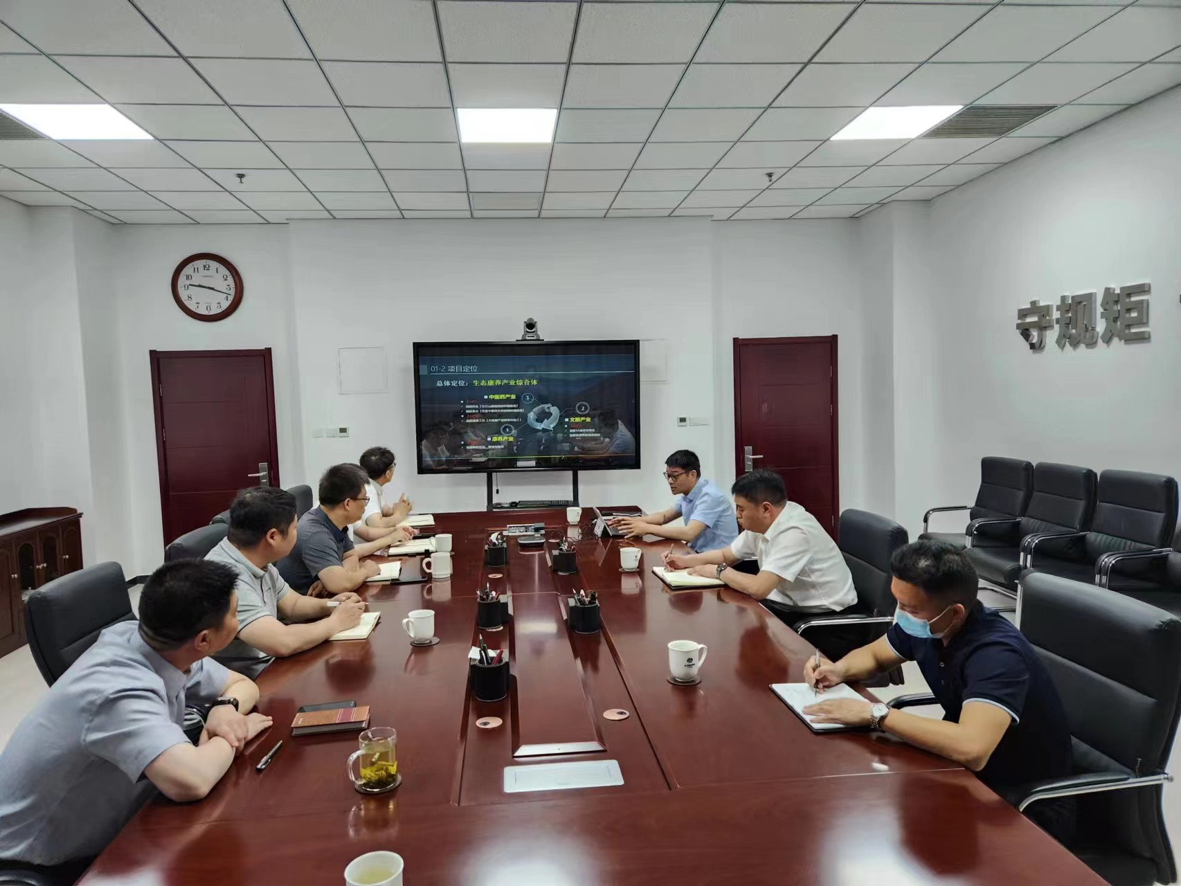 C:\Users\86183\Desktop\1685067226161688.jpg 2025澳门历史记录查询免费