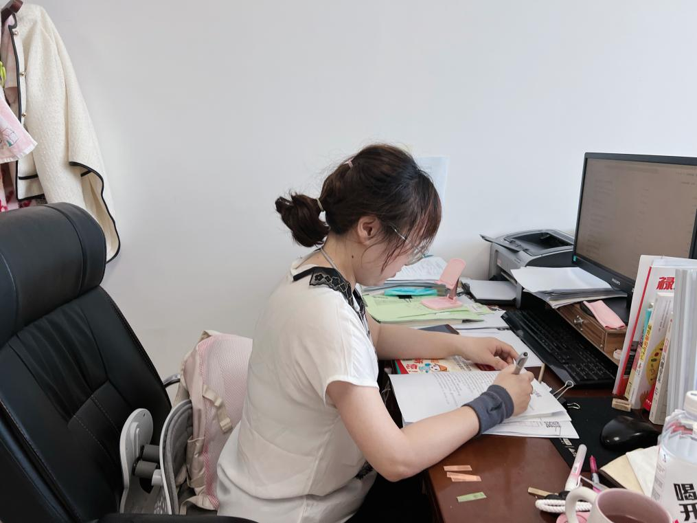 2025澳门历史记录查询免费