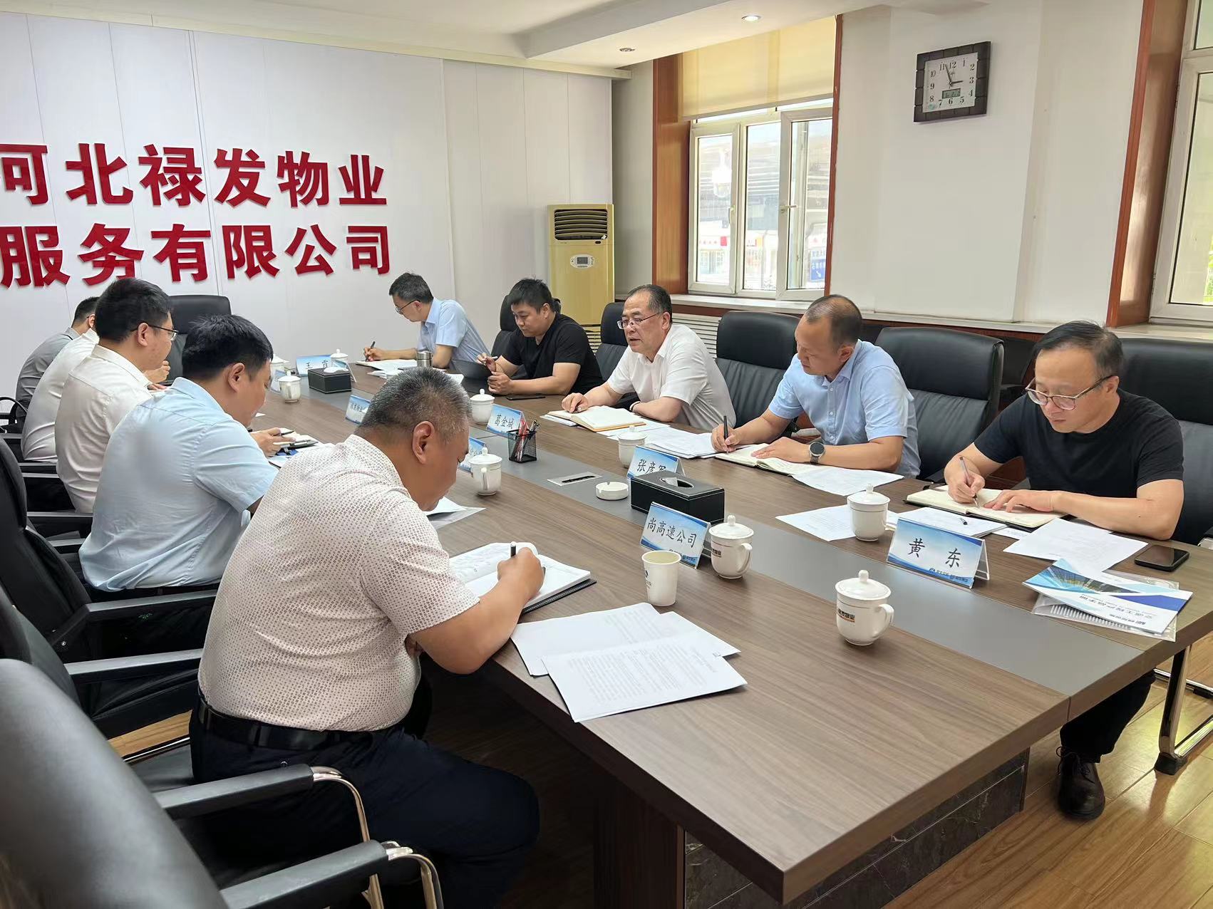 C:\Users\86183\Desktop\f682dd5d3f2d117f95cfa8b9b043cb7.jpg 2025澳门历史记录查询免费