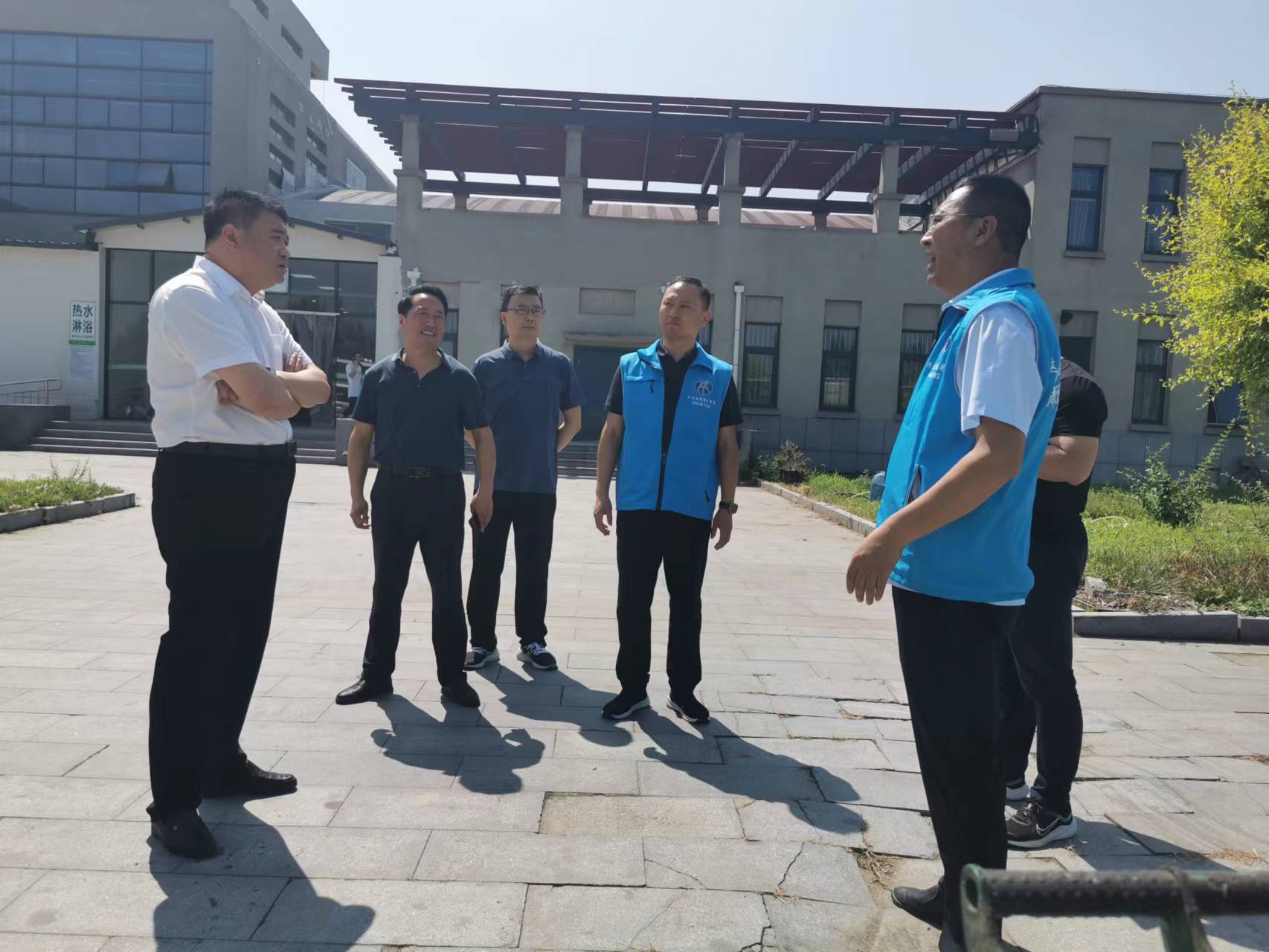 C:\Users\86183\Desktop\6c56ead912e217651828c44116c0bbd.jpg 2025澳门历史记录查询免费