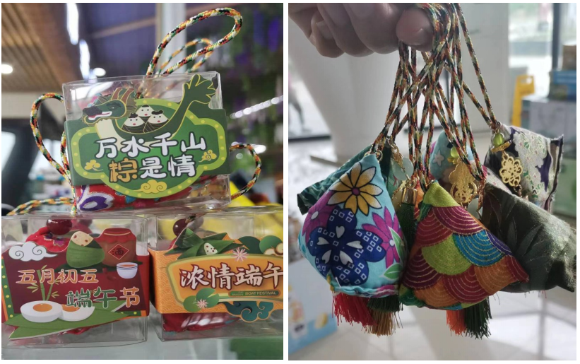 C:\Users\86183\Desktop\1687337956725.png 2025澳门历史记录查询免费