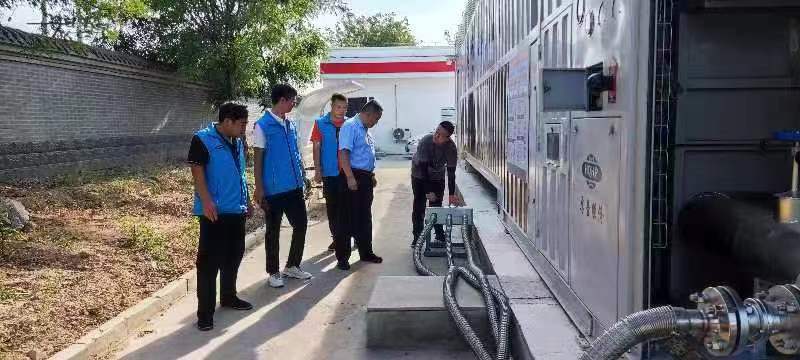 2025澳门历史记录查询免费