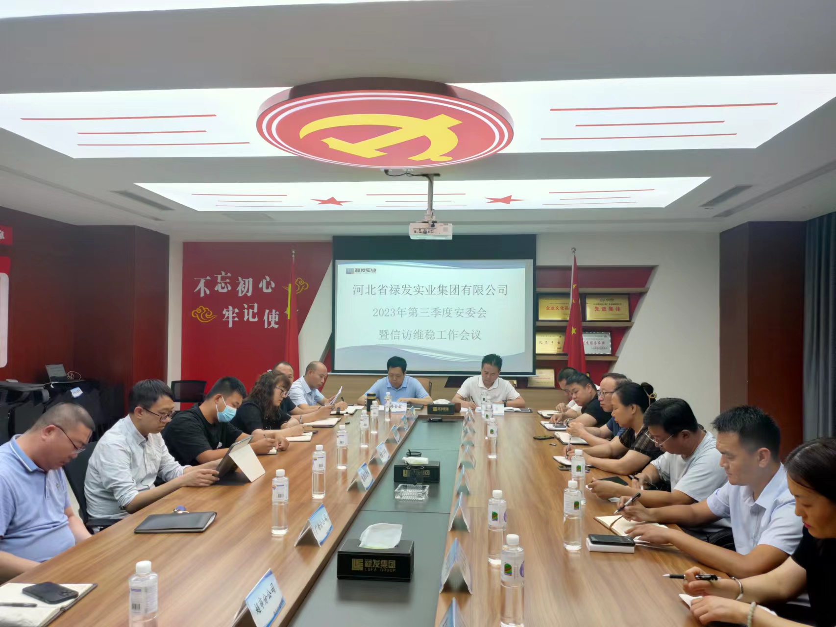 C:\Users\86183\Desktop\3b6de32ac052c36723f06134b788fc4.jpg 2025澳门历史记录查询免费