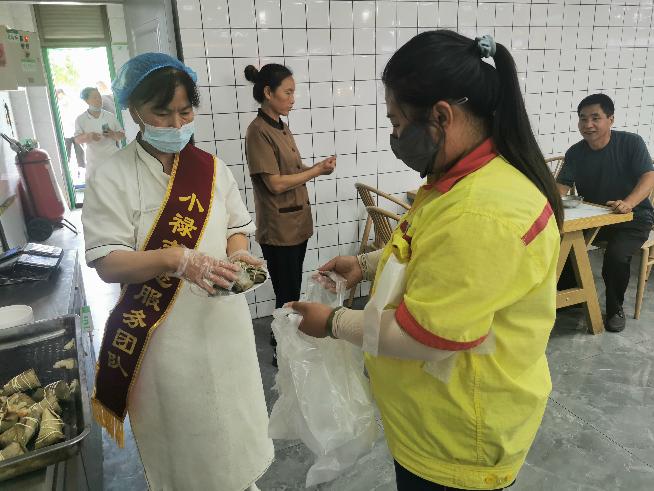 C:\Users\86183\Desktop\123.jpg 2025澳门历史记录查询免费
