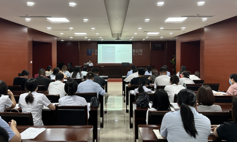 C:\Users\86183\Desktop\1687944150789.png 2025澳门历史记录查询免费