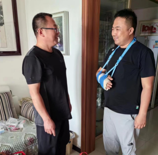 C:\Users\86183\Desktop\1688035902409.png 2025澳门历史记录查询免费