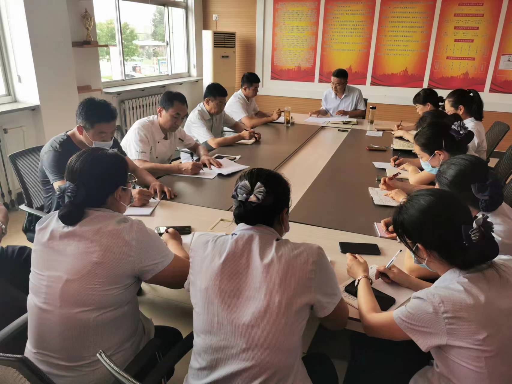 2025澳门历史记录查询免费