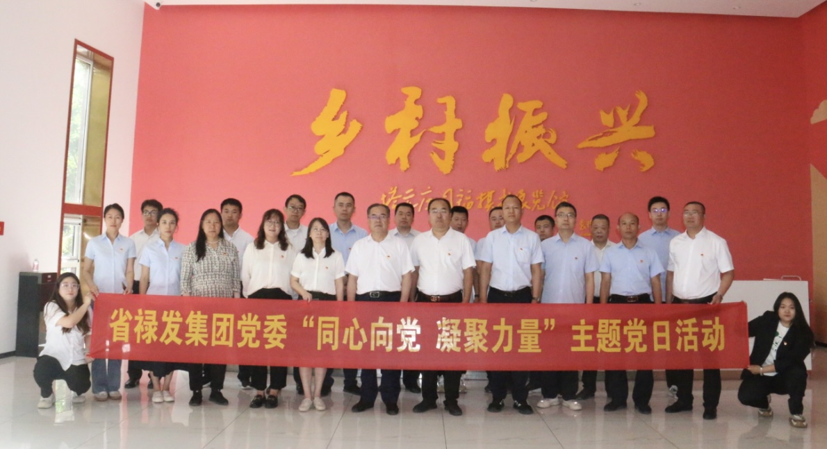 C:\Users\86183\Desktop\974c31f5fe48b8e198eaa37fecbf937.jpg 2025澳门历史记录查询免费