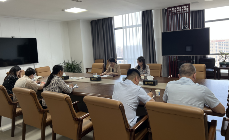 C:\Users\86183\Desktop\微信截图_20230707181414.png 2025澳门历史记录查询免费