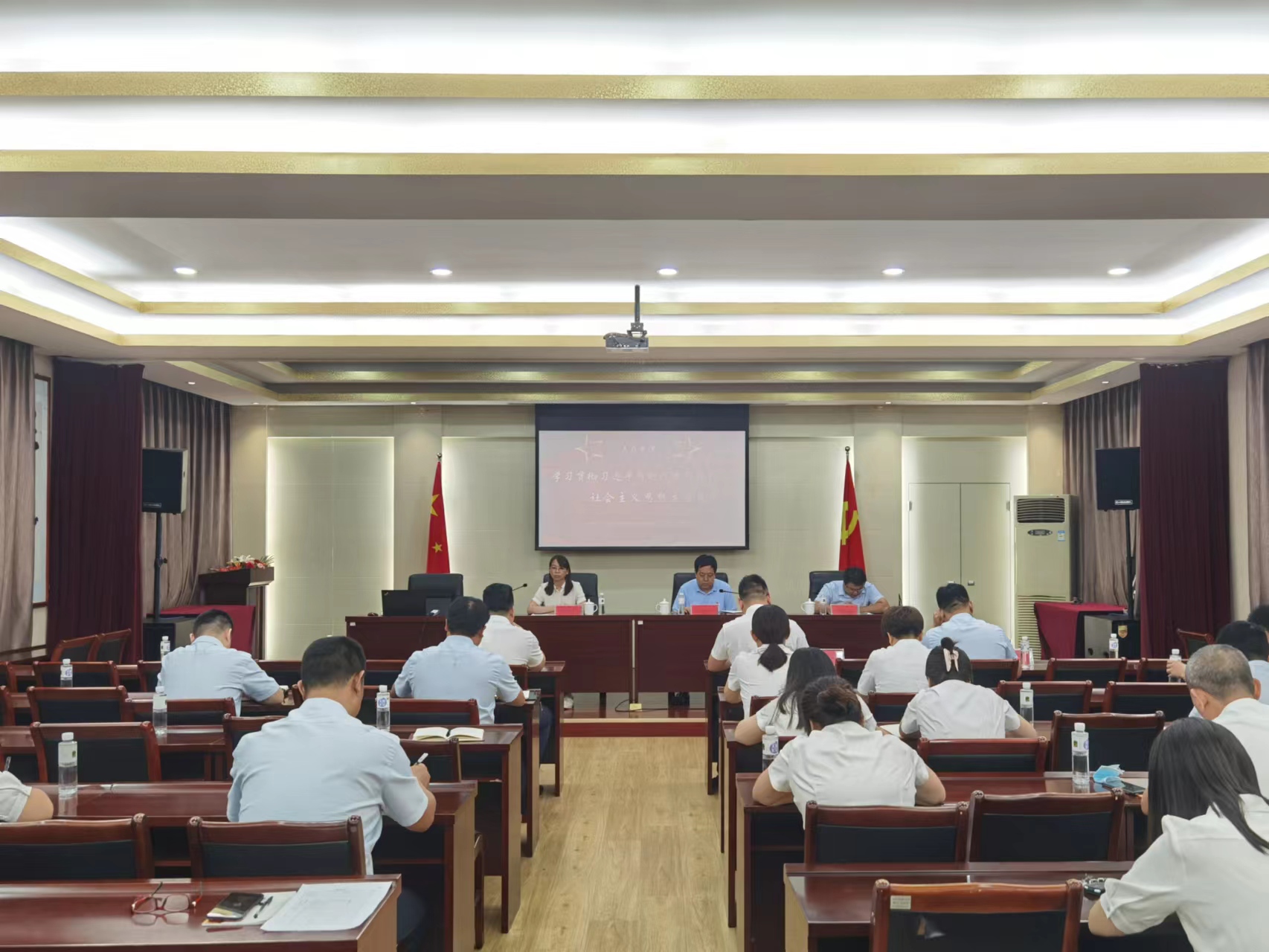 2025澳门历史记录查询免费