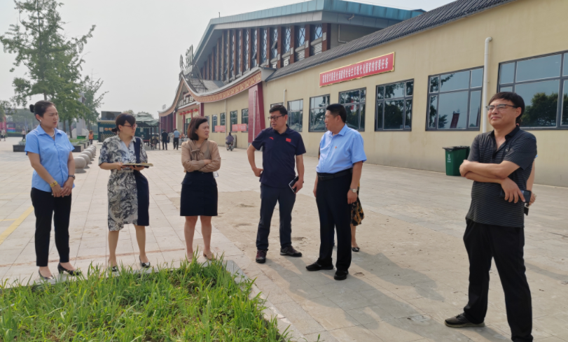 C:\Users\86183\Desktop\微信截图_20230725155627.png 2025澳门历史记录查询免费