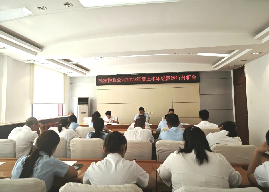 C:\Users\Lenovo\Desktop\QQ截图20230807112440.png 2025澳门历史记录查询免费