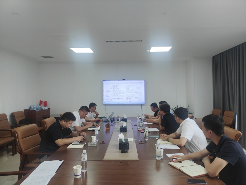 C:\Users\Lenovo\Desktop\QQ截图20230809170935.png 2025澳门历史记录查询免费