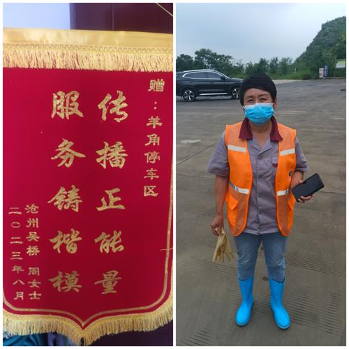 2025澳门历史记录查询免费