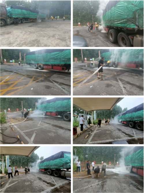 C:\Users\86183\Desktop\微信截图_20230817152224.png 2025澳门历史记录查询免费