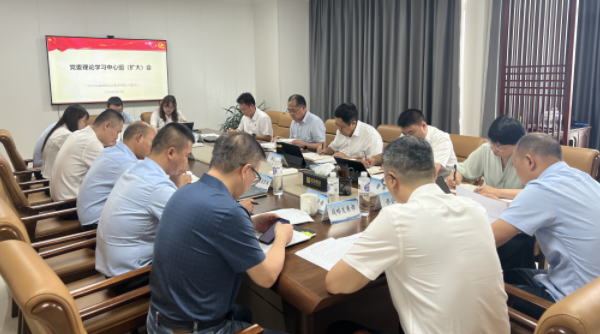 C:\Users\86183\Desktop\微信截图_20230818164634.png 2025澳门历史记录查询免费