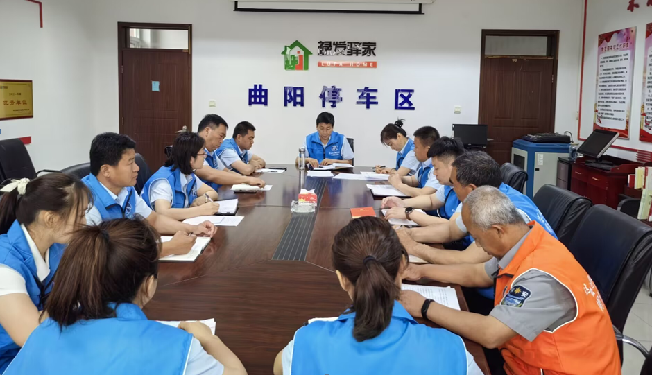 C:\Users\86183\Desktop\微信截图_20230821164242.png 2025澳门历史记录查询免费