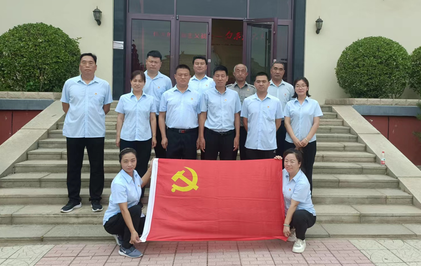 C:\Users\86183\Desktop\微信截图_20230821164323.png 2025澳门历史记录查询免费